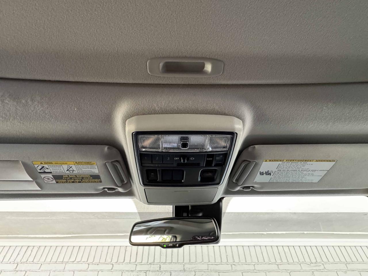 Toyota 4Runner  2022