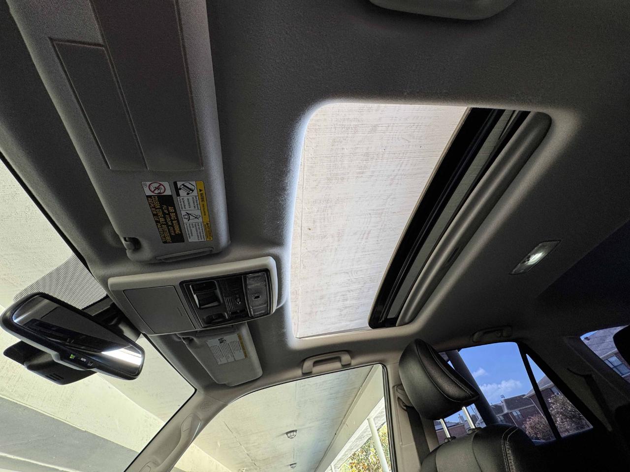 Toyota 4Runner  2022