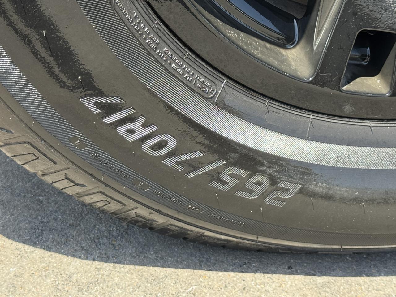 Toyota 4Runner  2022