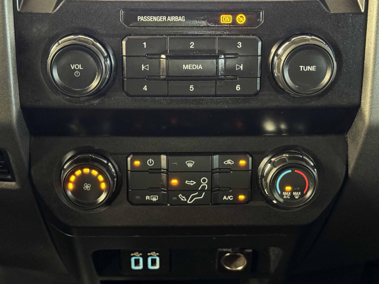 Ford Super Duty F-350 DRW  2019