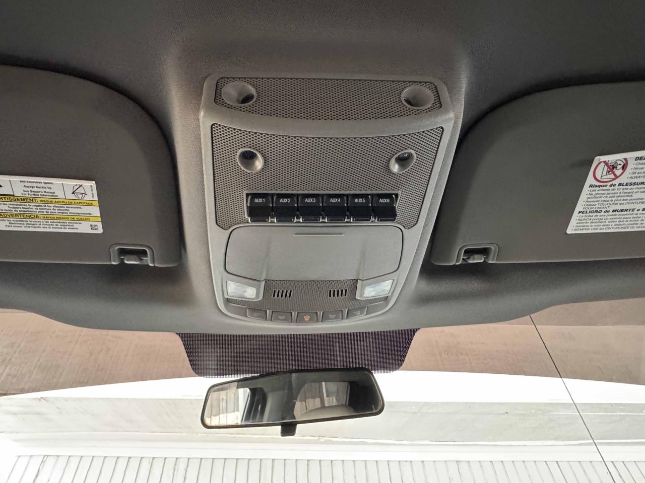 Ford Super Duty F-350 DRW  2019