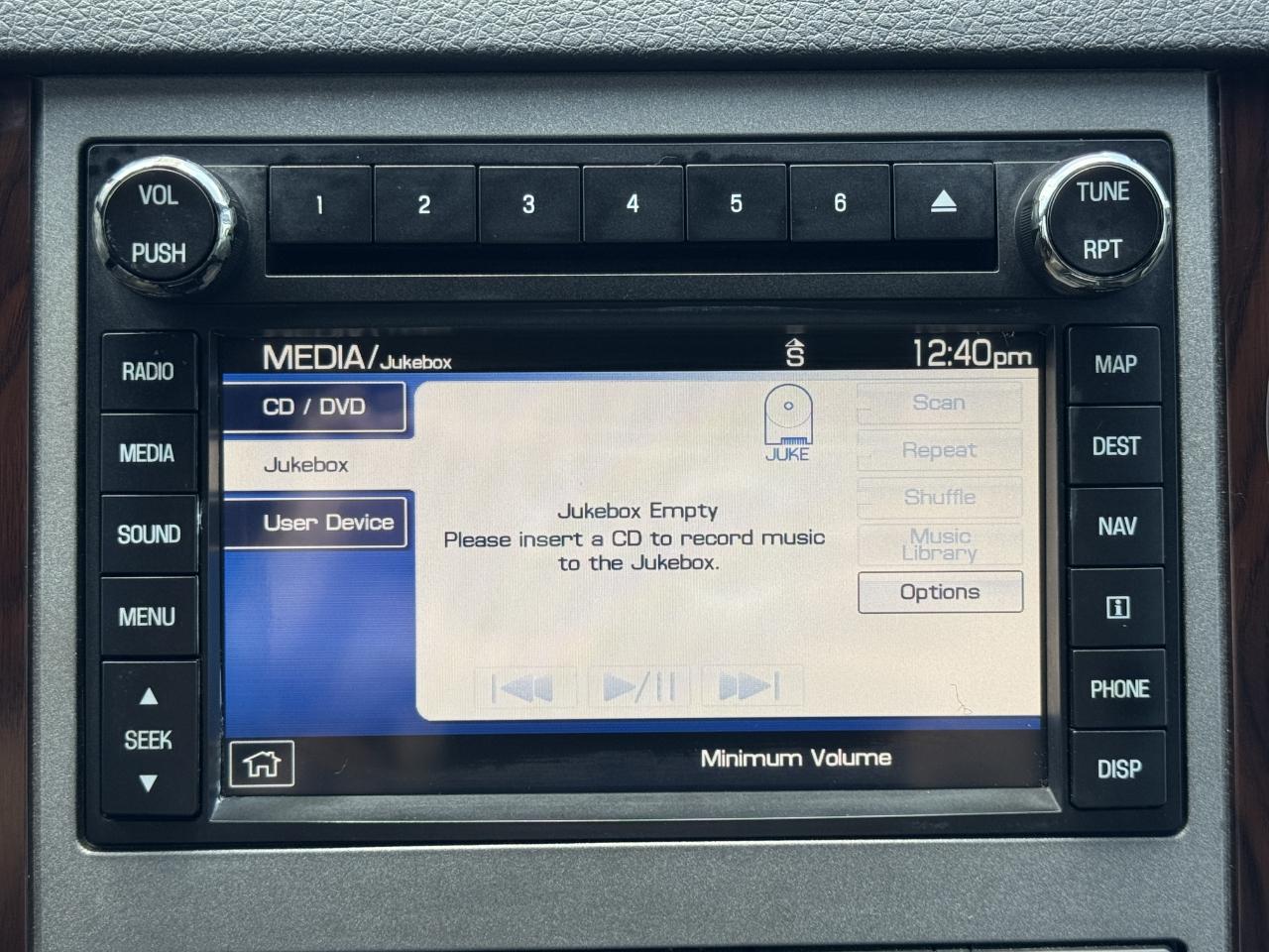 Ford Super Duty F-250 SRW  2012
