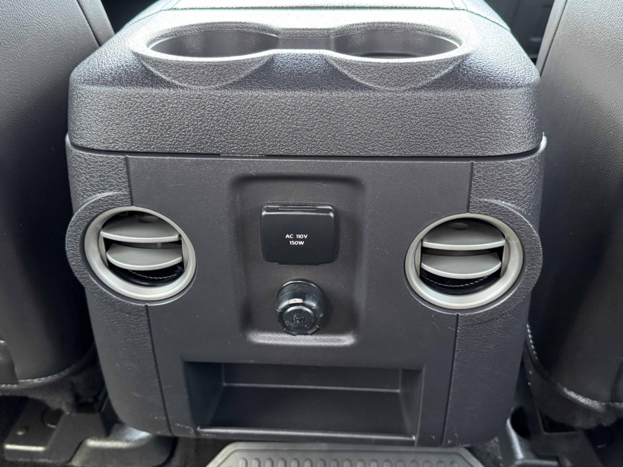 Ford Super Duty F-250 SRW  2012