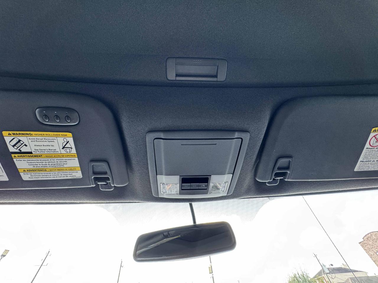 Ford Super Duty F-250 SRW  2012
