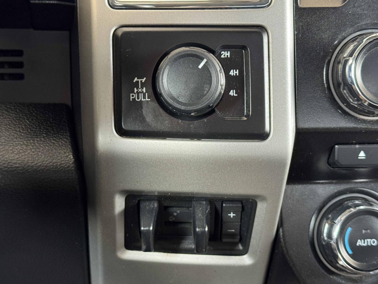 Ford Super Duty F-250 SRW  2017