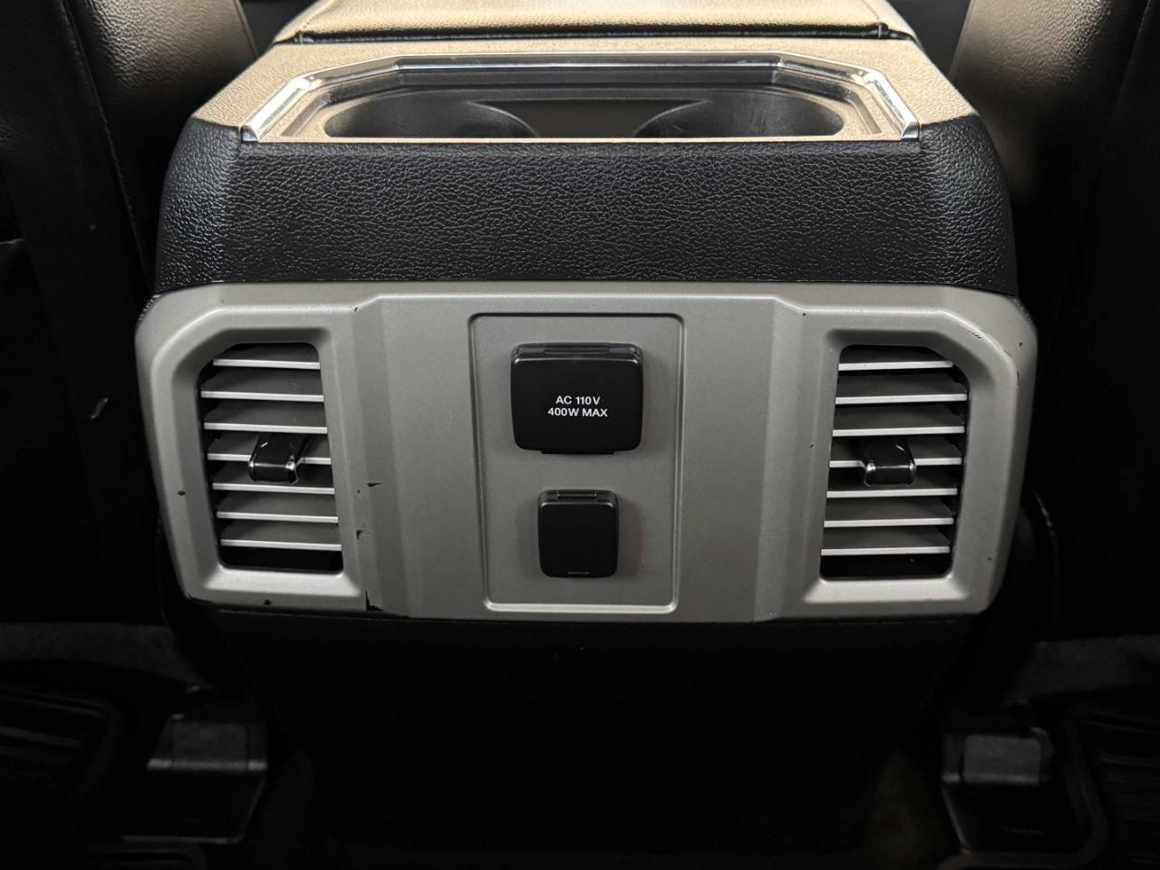 Ford Super Duty F-250 SRW  2017