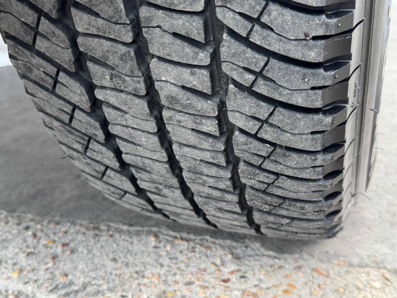 Ford Super Duty F-250 SRW  2017