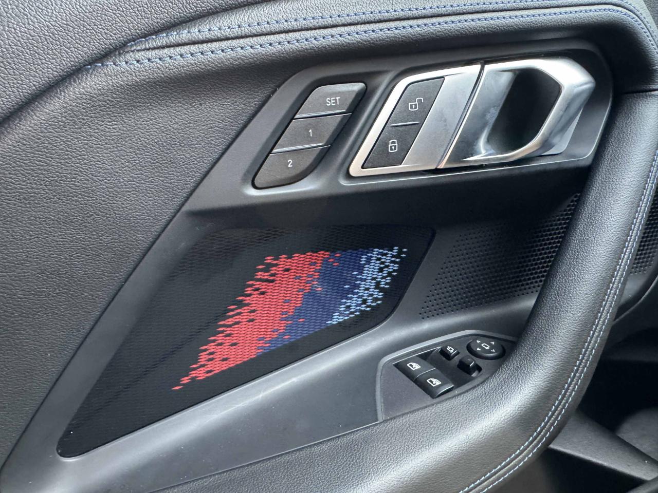 BMW M2  2023
