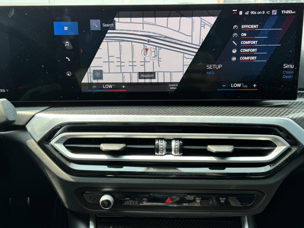 BMW M2  2023