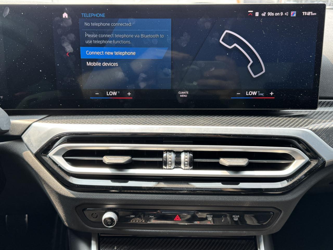 BMW M2  2023