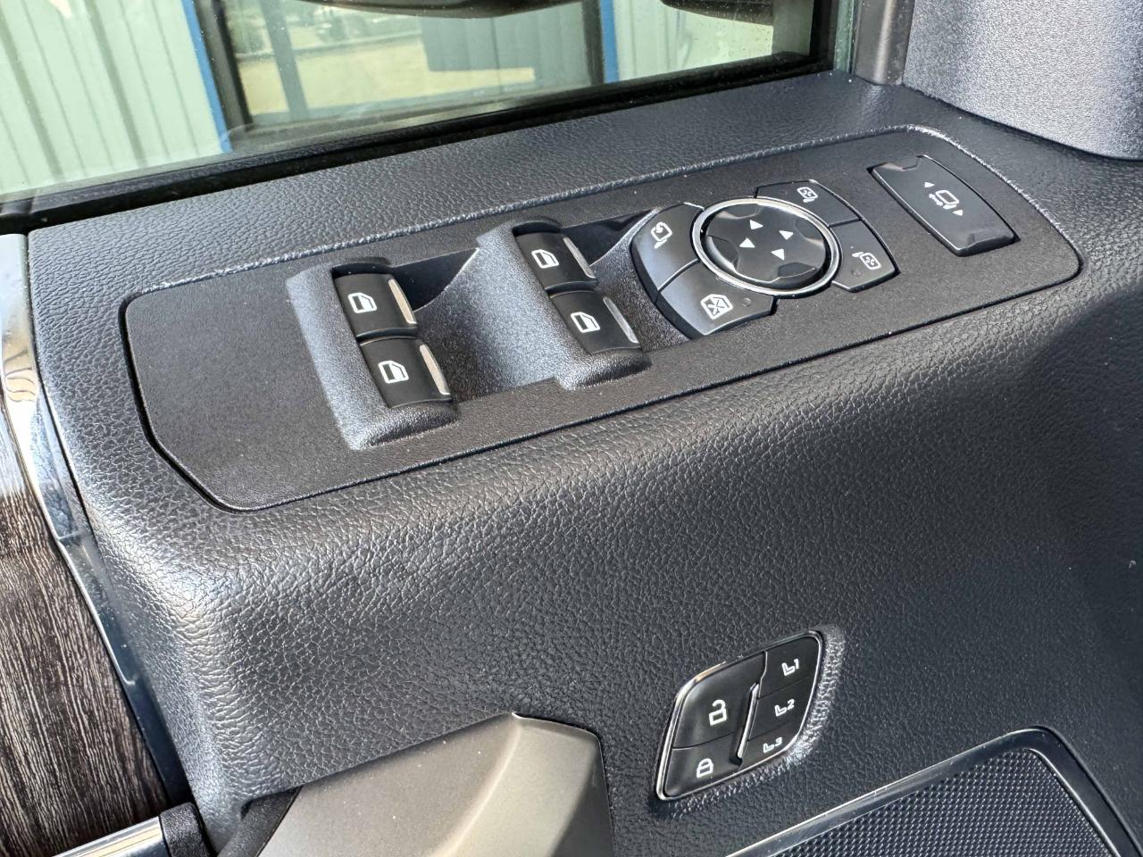 Ford Super Duty F-250 SRW  2020