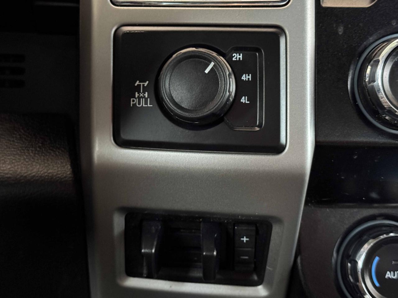 Ford Super Duty F-250 SRW  2020