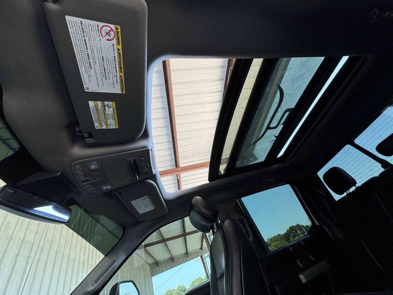 Ford Super Duty F-250 SRW  2020