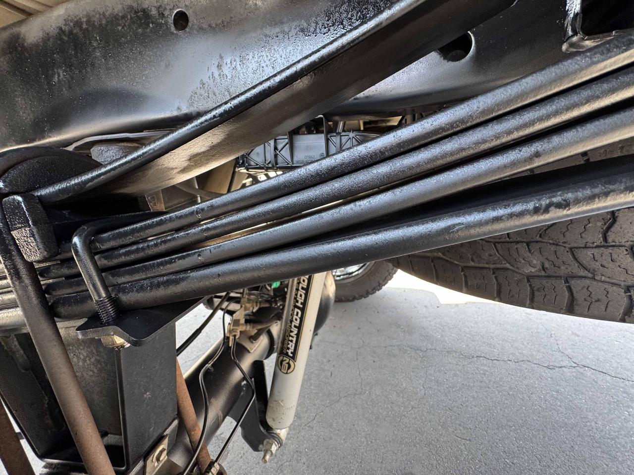 Ford Super Duty F-250 SRW  2020