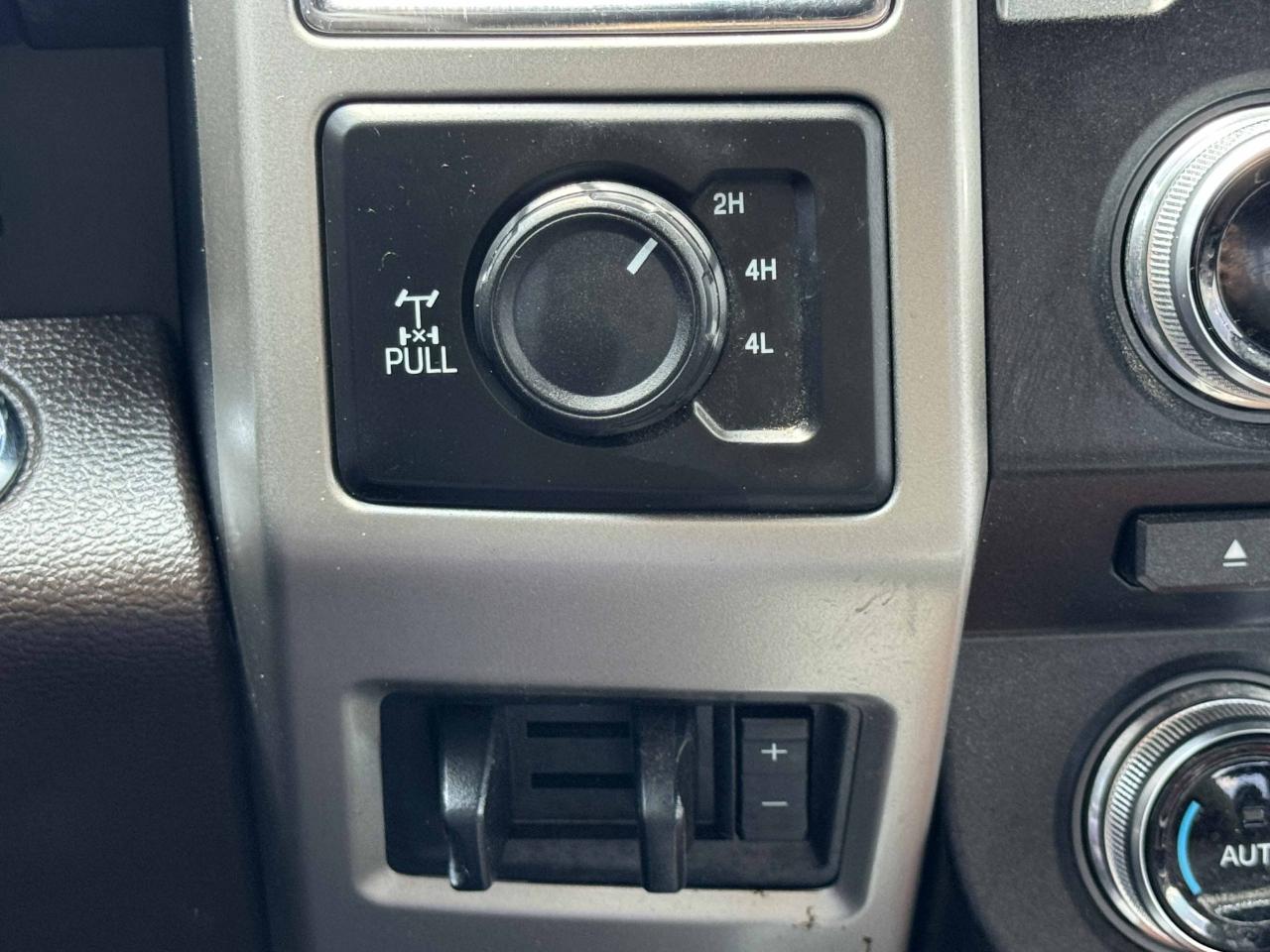 Ford Super Duty F-250 SRW  2017