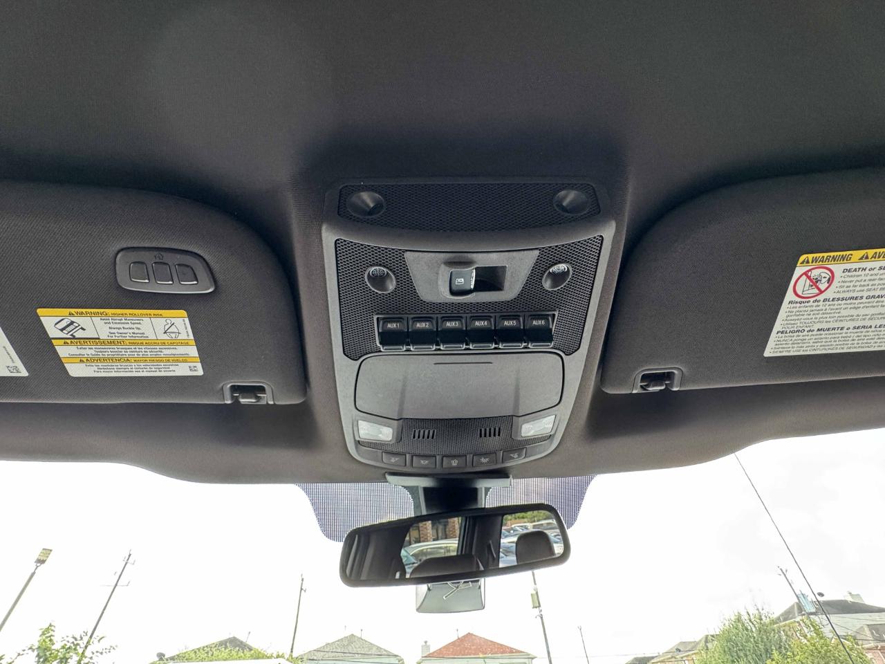 Ford Super Duty F-250 SRW  2017