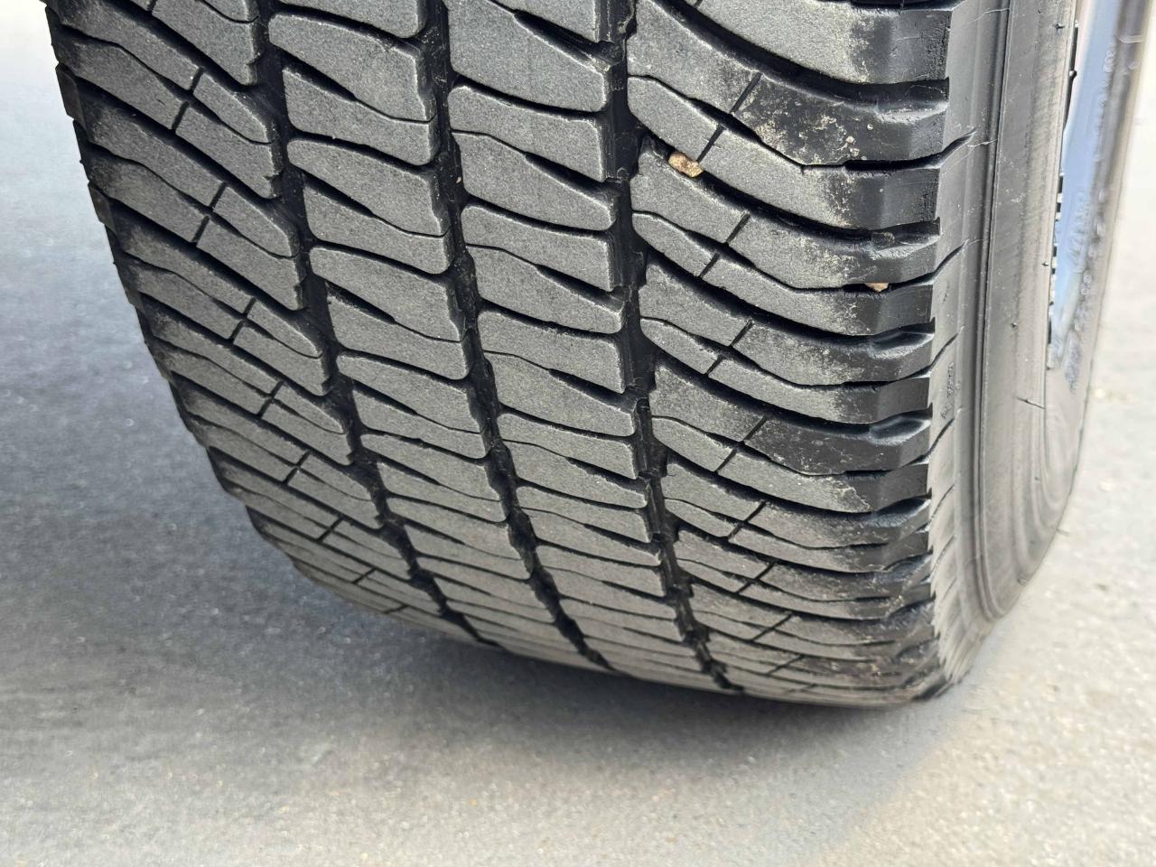 Ford Super Duty F-250 SRW  2017