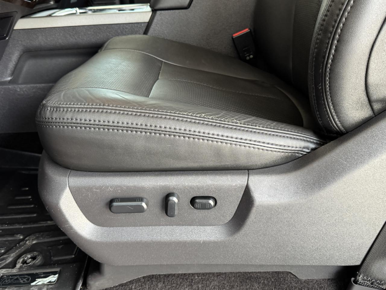 Ford Super Duty F-250 SRW  2015