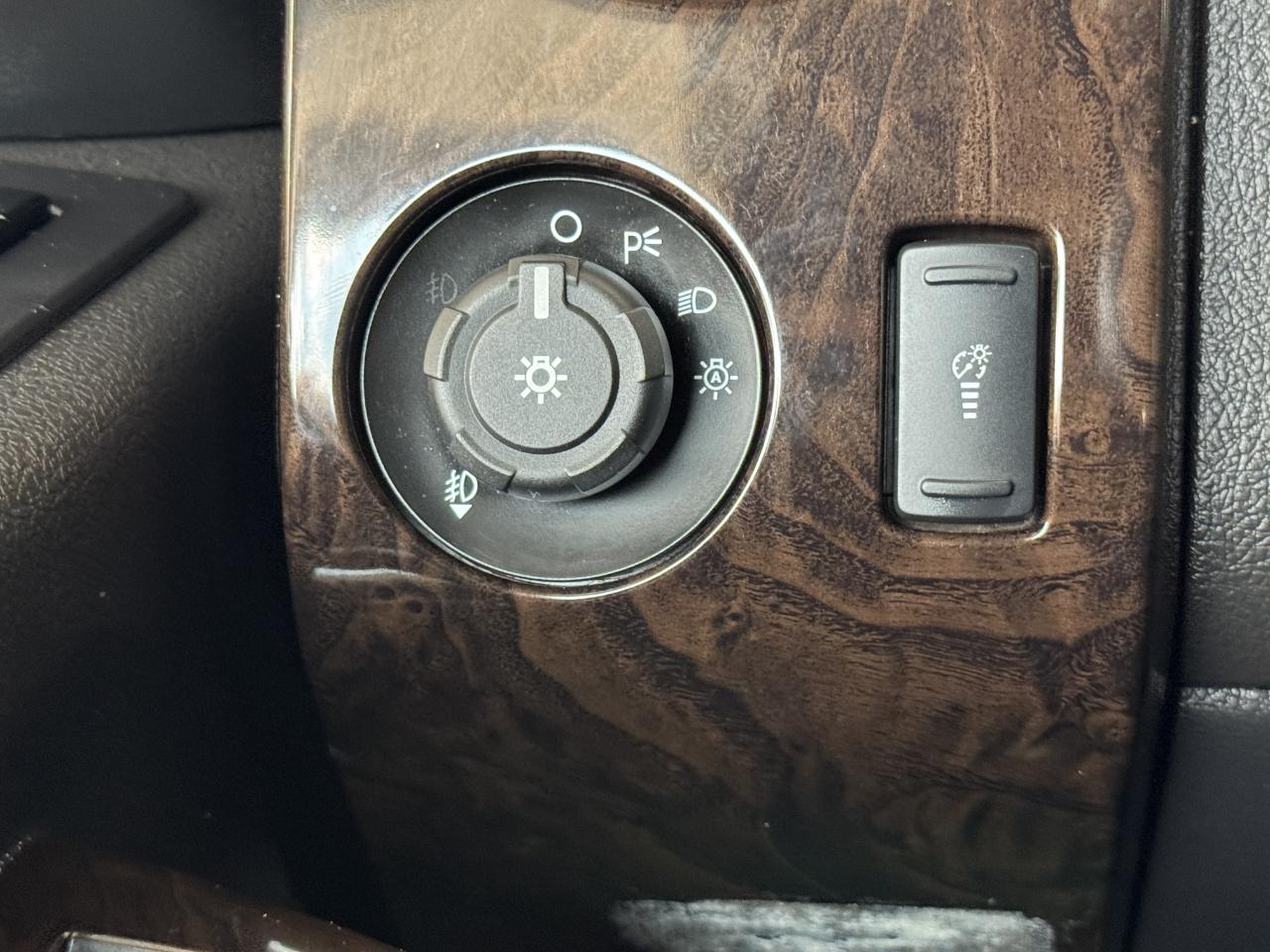 Ford Super Duty F-250 SRW  2015
