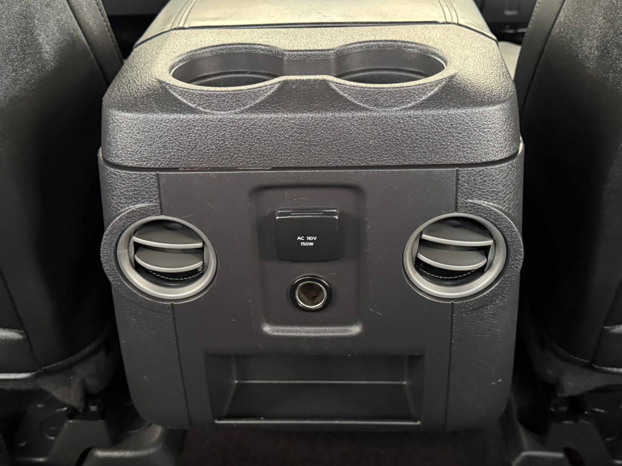 Ford Super Duty F-250 SRW  2015