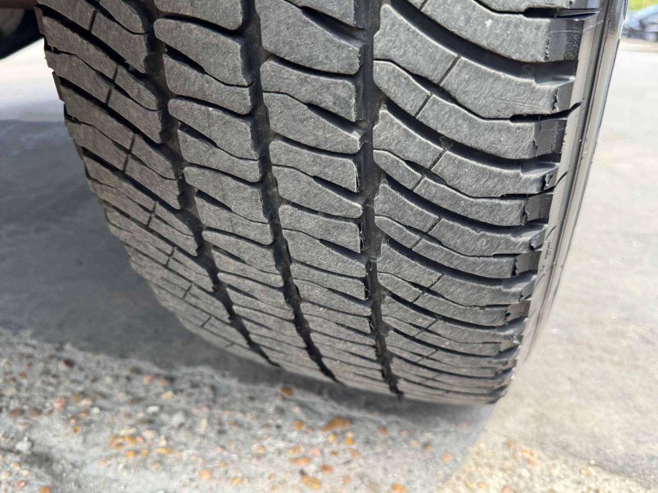 Ford Super Duty F-250 SRW  2015