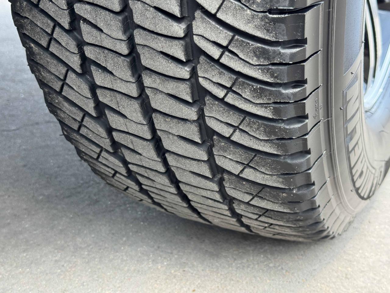 Ford Super Duty F-250 SRW  2015