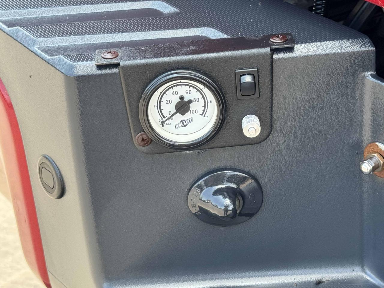Ford Super Duty F-250 SRW  2015