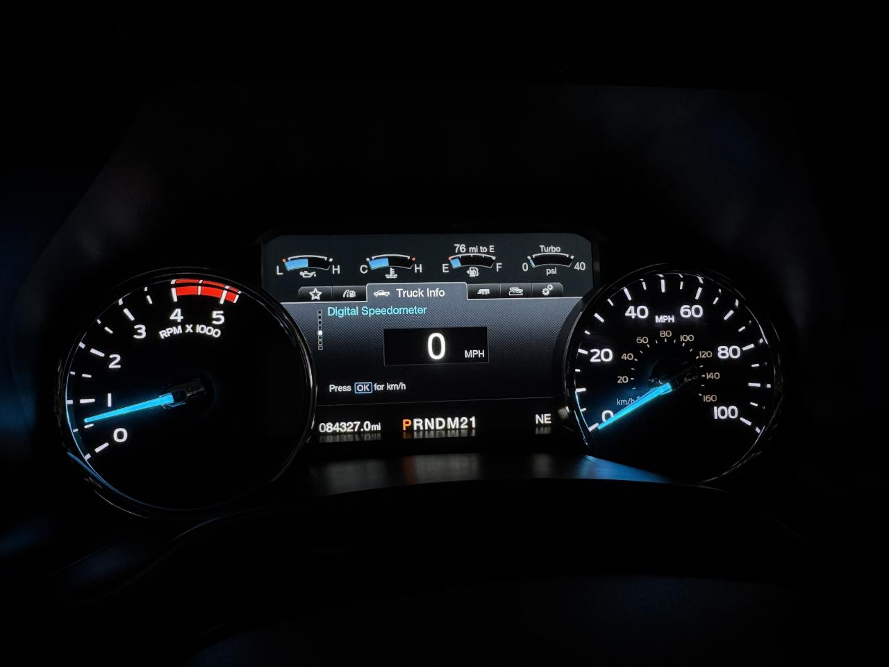 Ford Super Duty F-250 SRW  2017