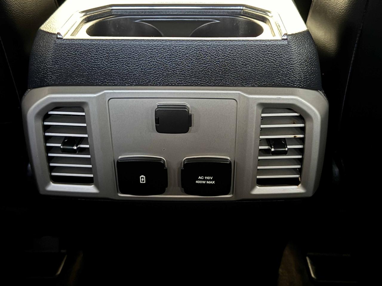Ford Super Duty F-250 SRW  2017