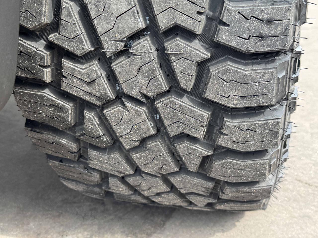 Ford Super Duty F-250 SRW  2017