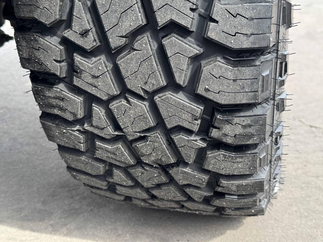 Ford Super Duty F-250 SRW  2017