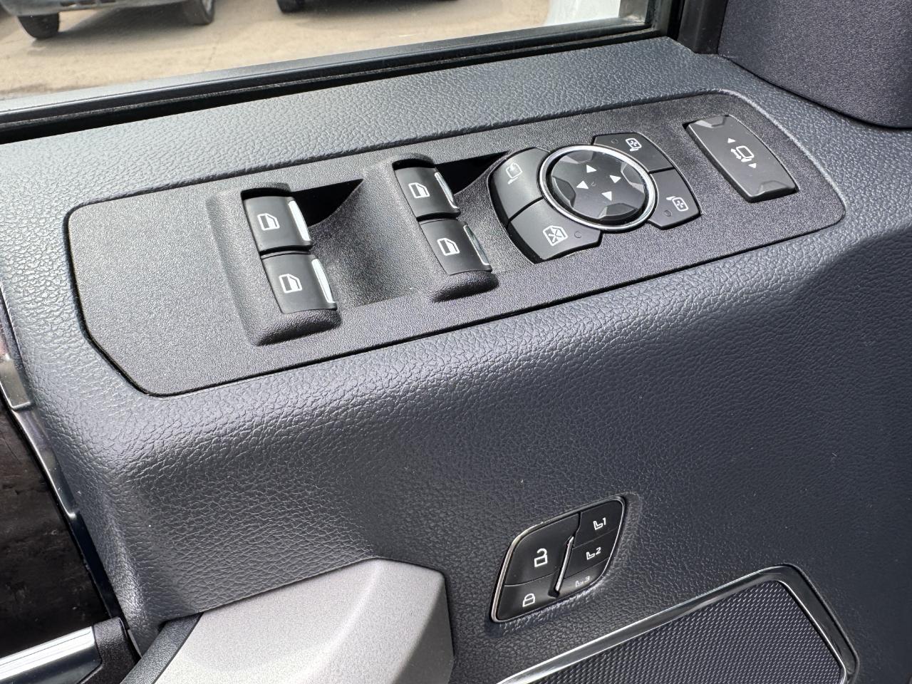 Ford Super Duty F-250 SRW  2022