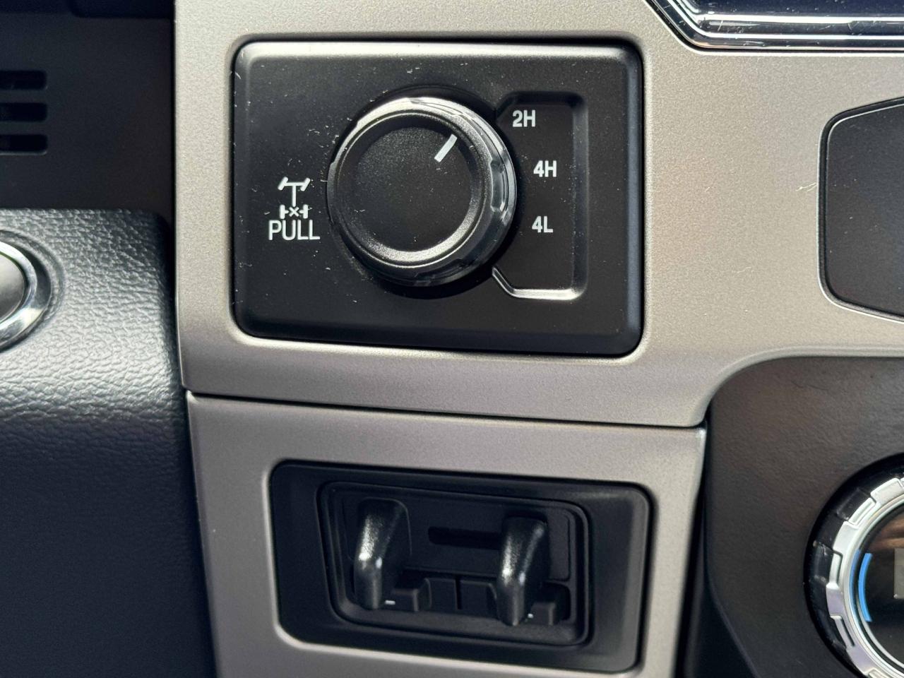 Ford Super Duty F-250 SRW  2022