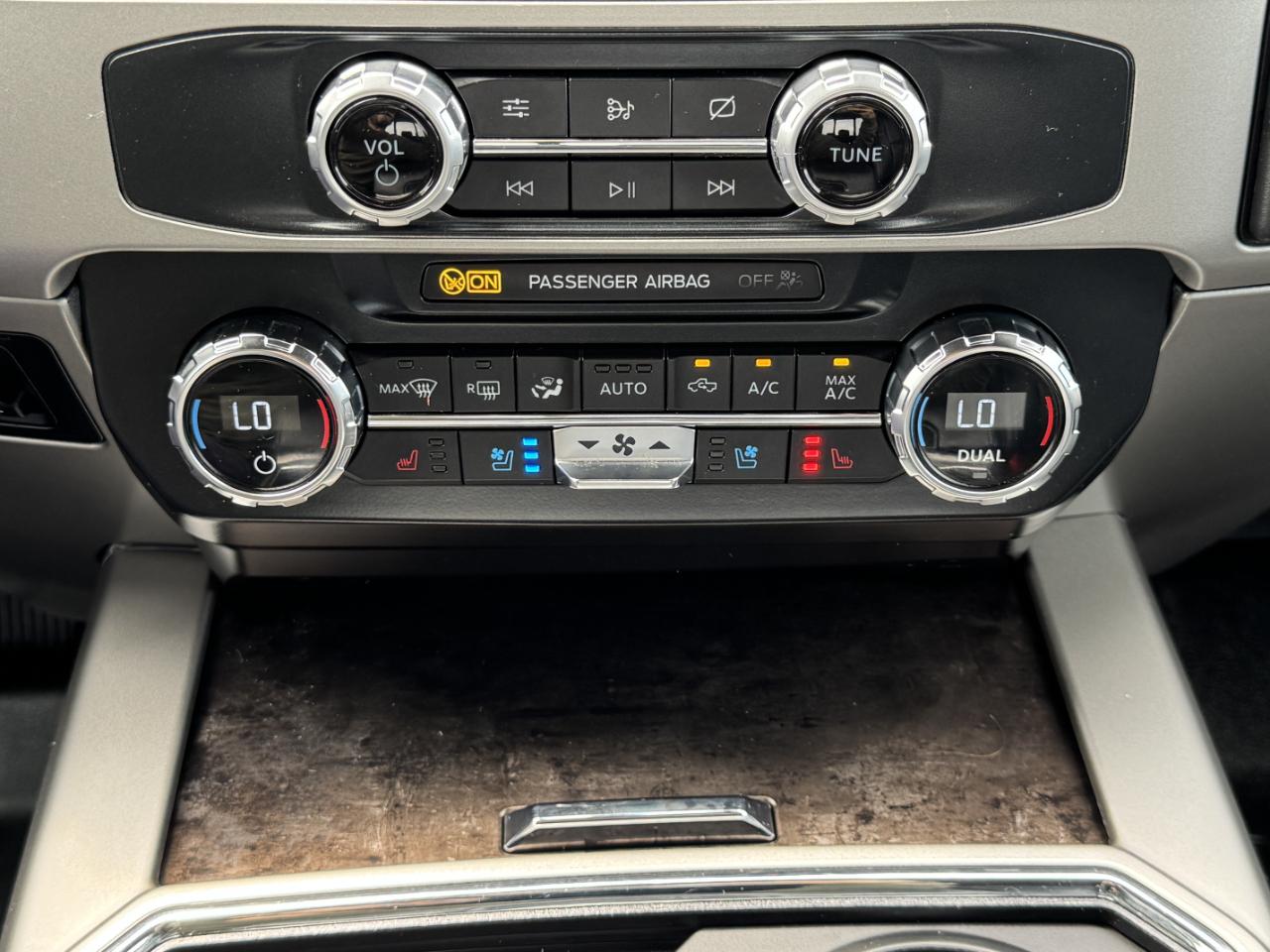 Ford Super Duty F-250 SRW  2022