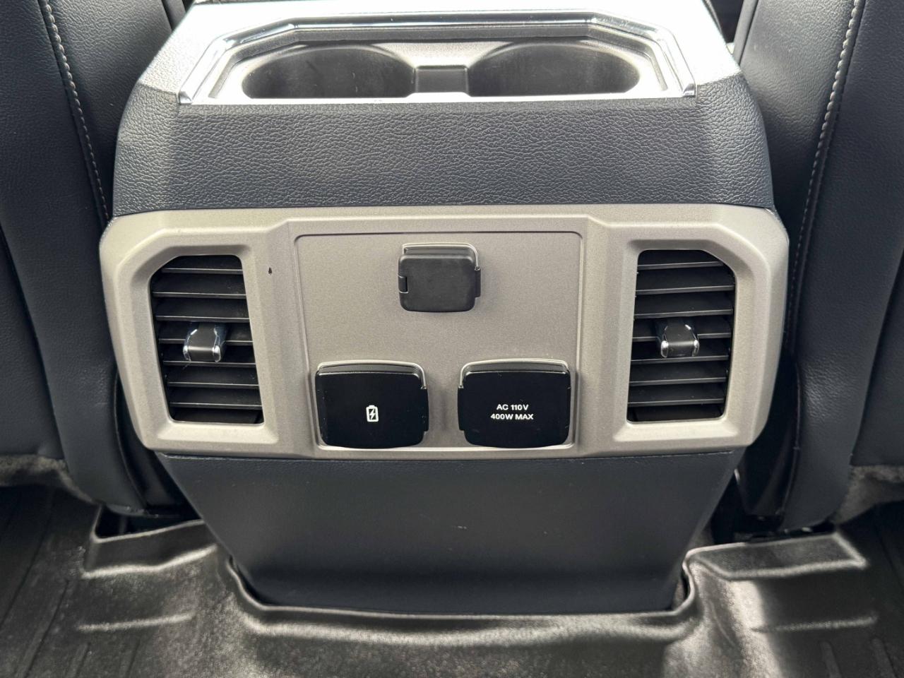 Ford Super Duty F-250 SRW  2022