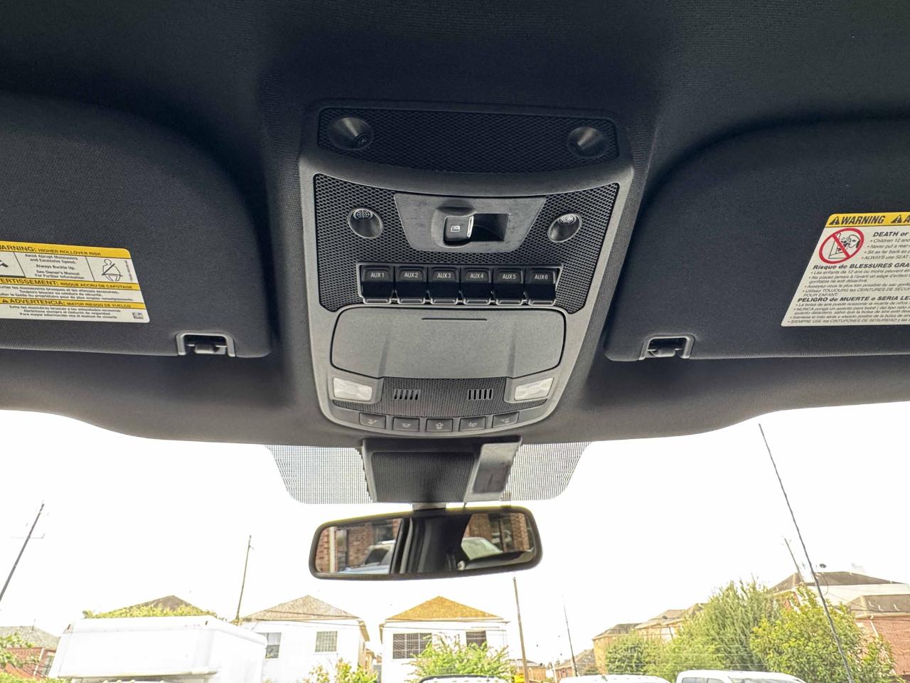 Ford Super Duty F-250 SRW  2022