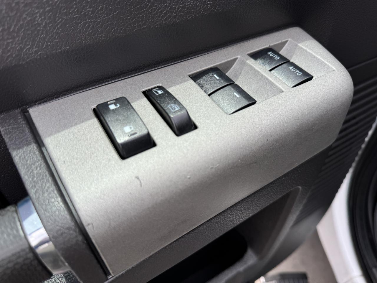 Ford Super Duty F-250 SRW  2016