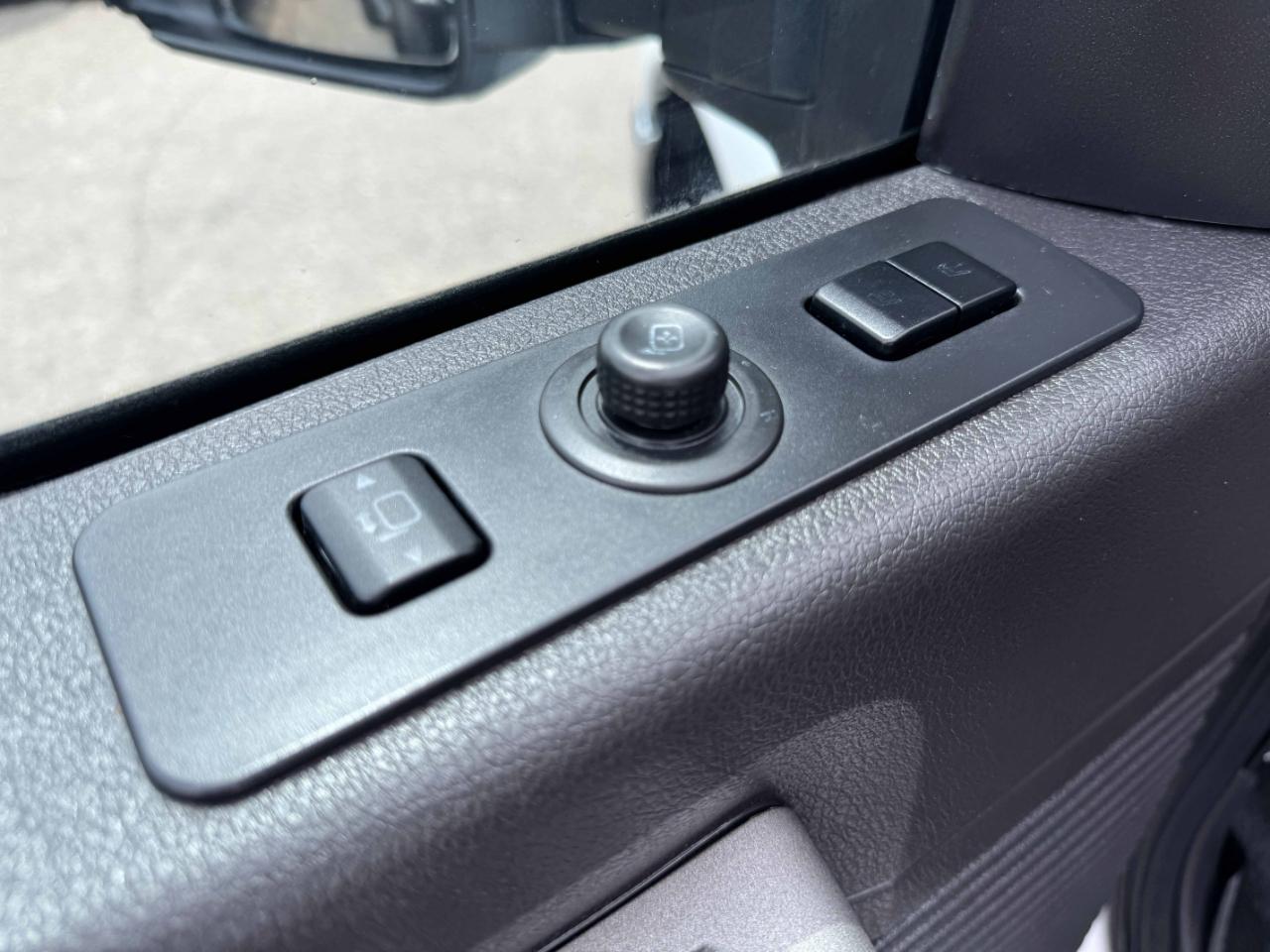 Ford Super Duty F-250 SRW  2016