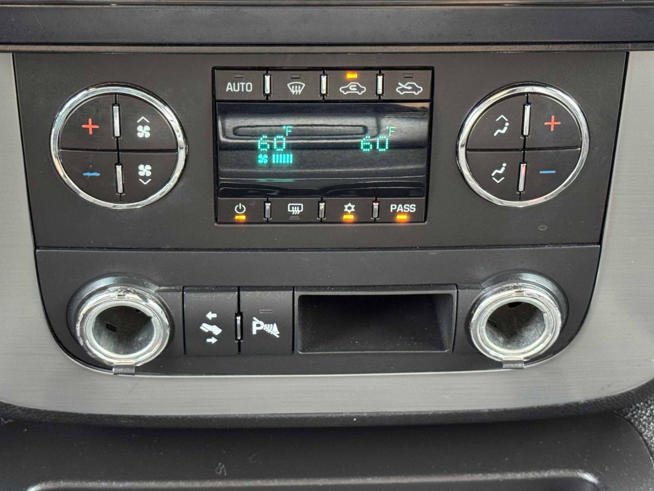 GMC Sierra 3500HD  2009