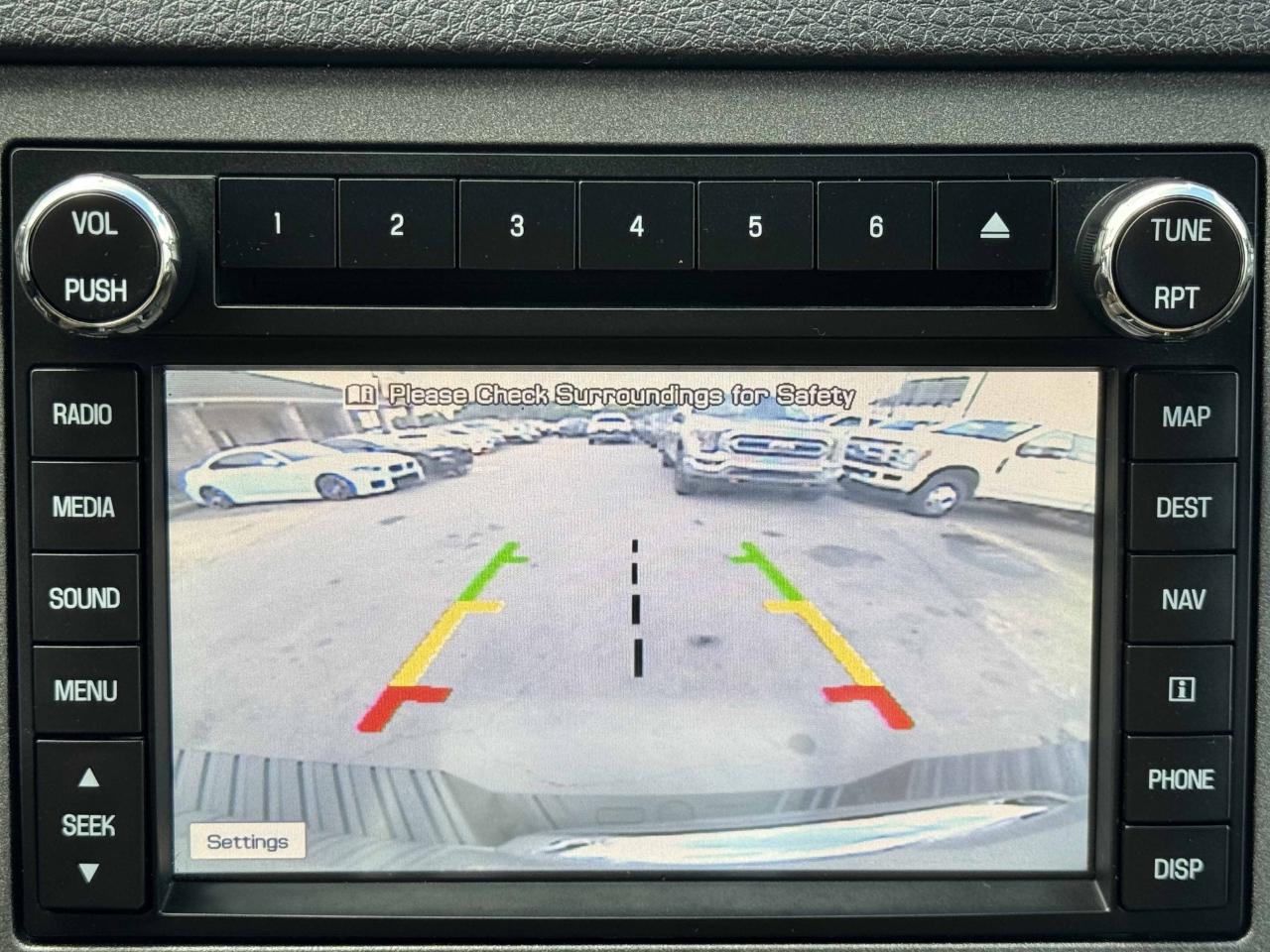Ford Super Duty F-350 DRW  2011