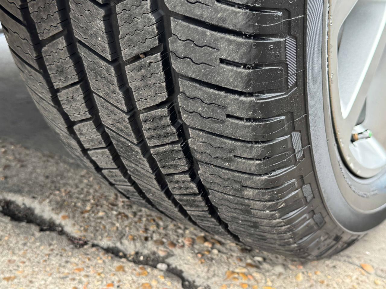 Ford F-150 Harley-Davidson SuperCrew 2WD 2011