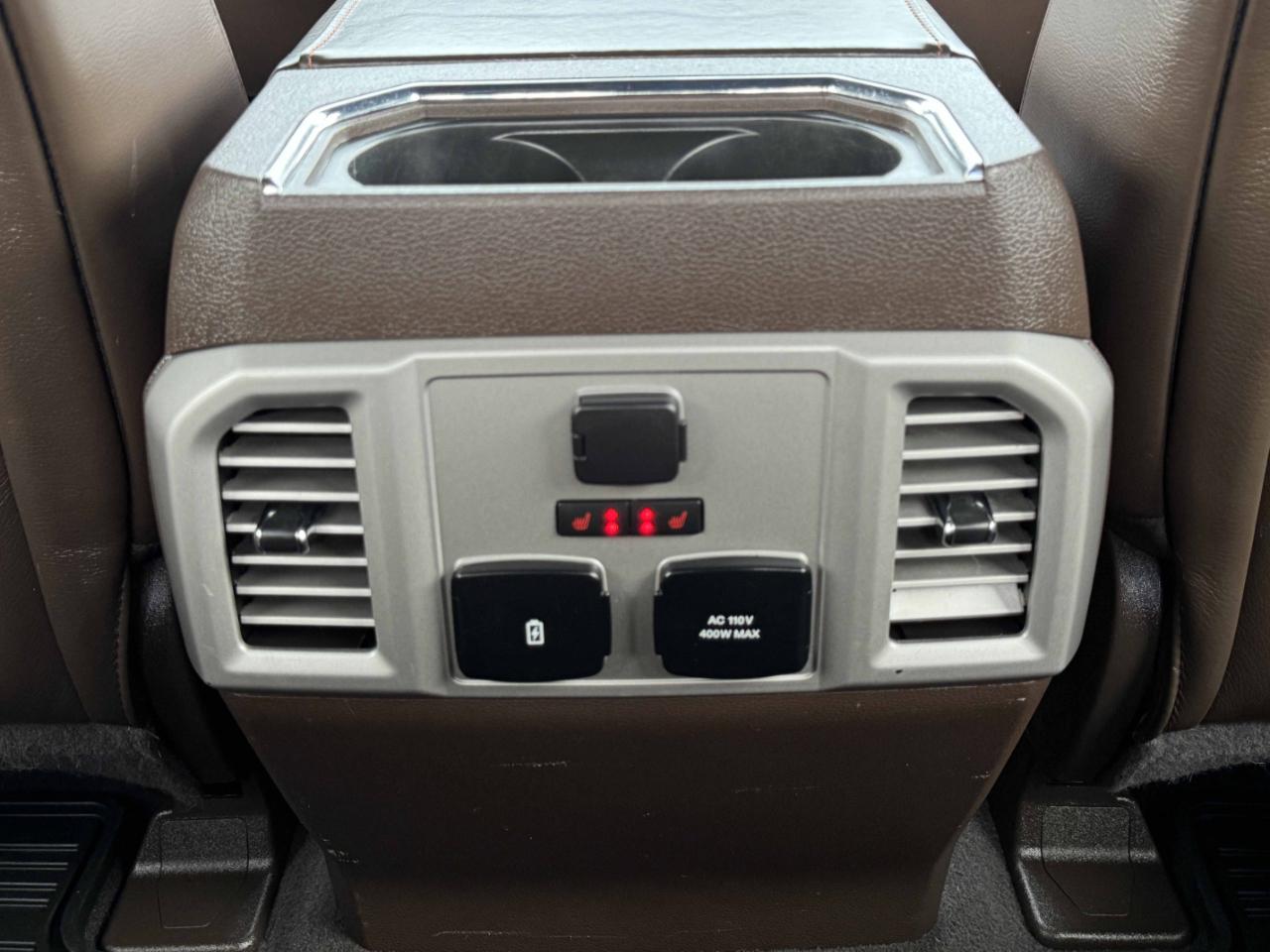 Ford Super Duty F-350 DRW  2019