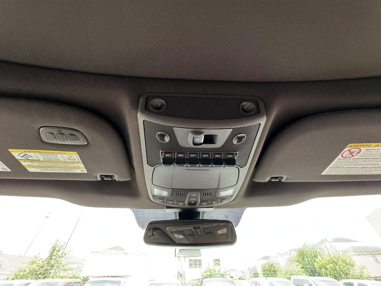 Ford Super Duty F-350 DRW  2019