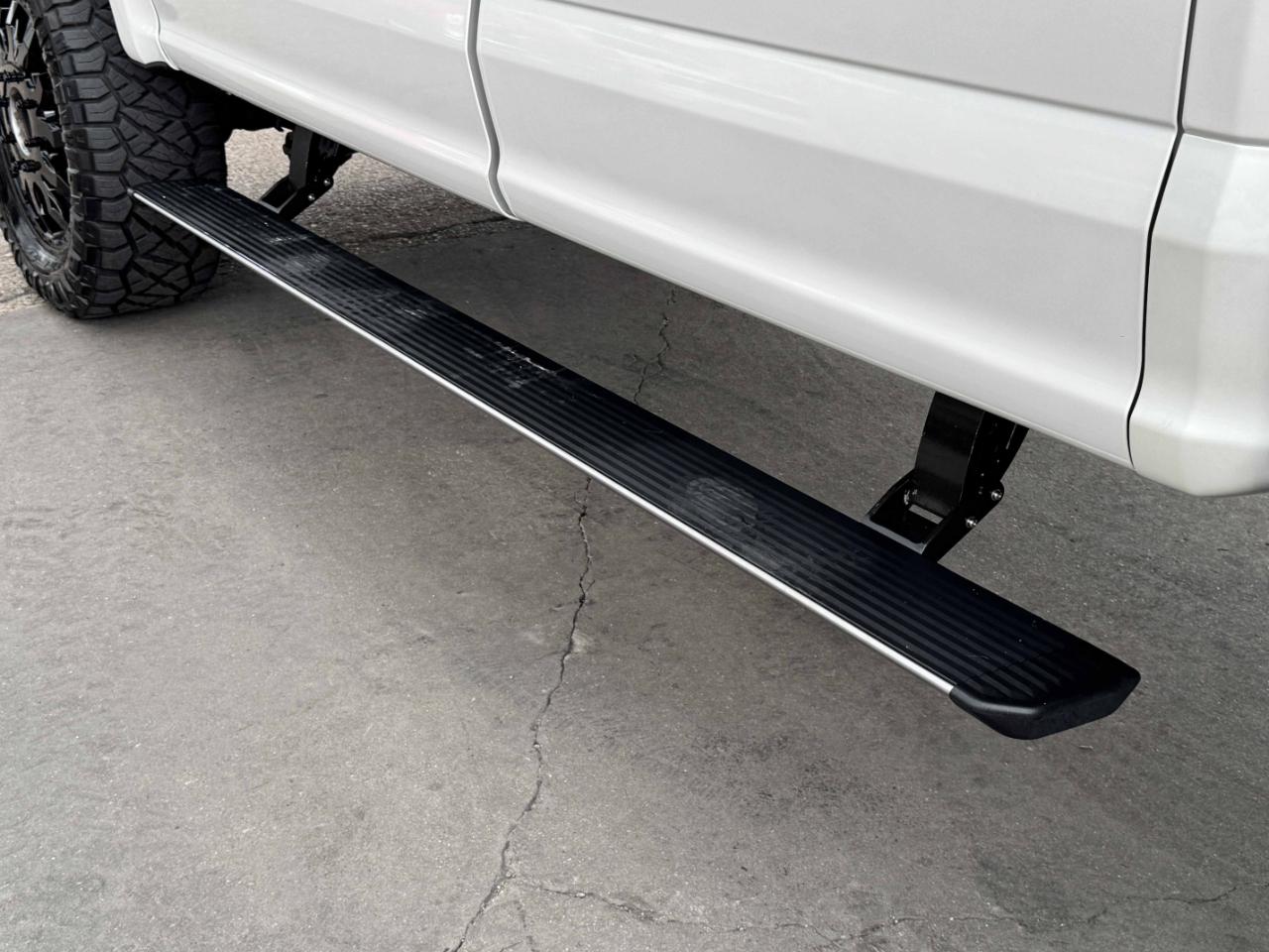 Ford Super Duty F-350 DRW  2019