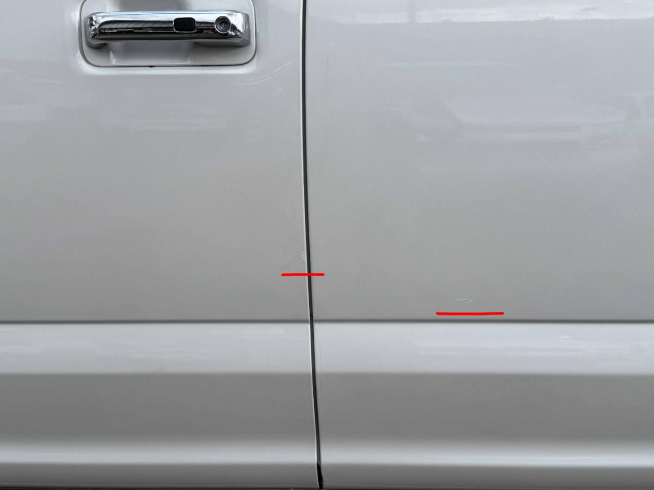 Ford Super Duty F-350 DRW  2019