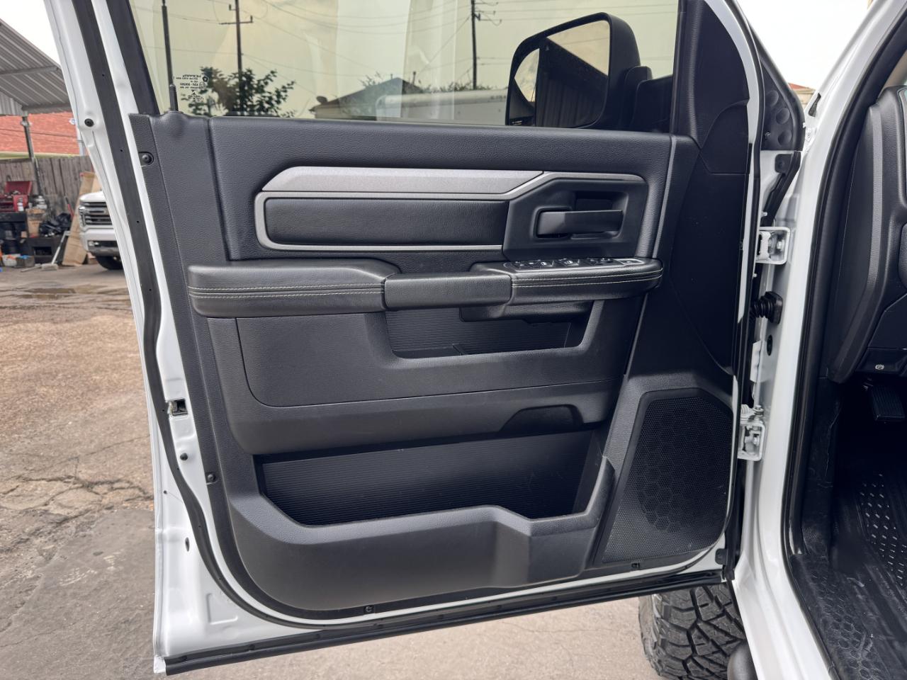 RAM 3500  2020