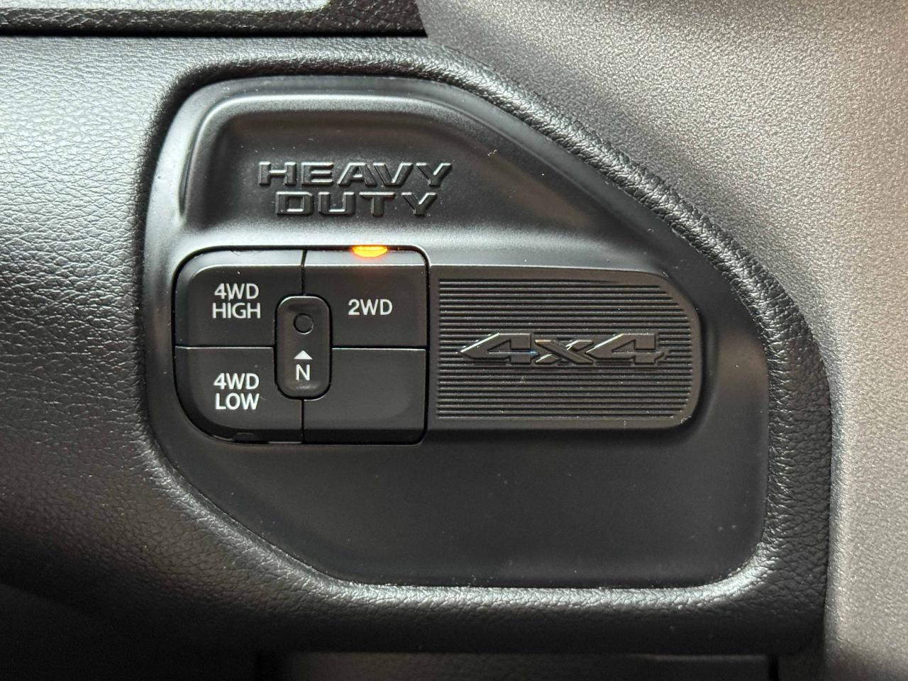 RAM 3500  2020