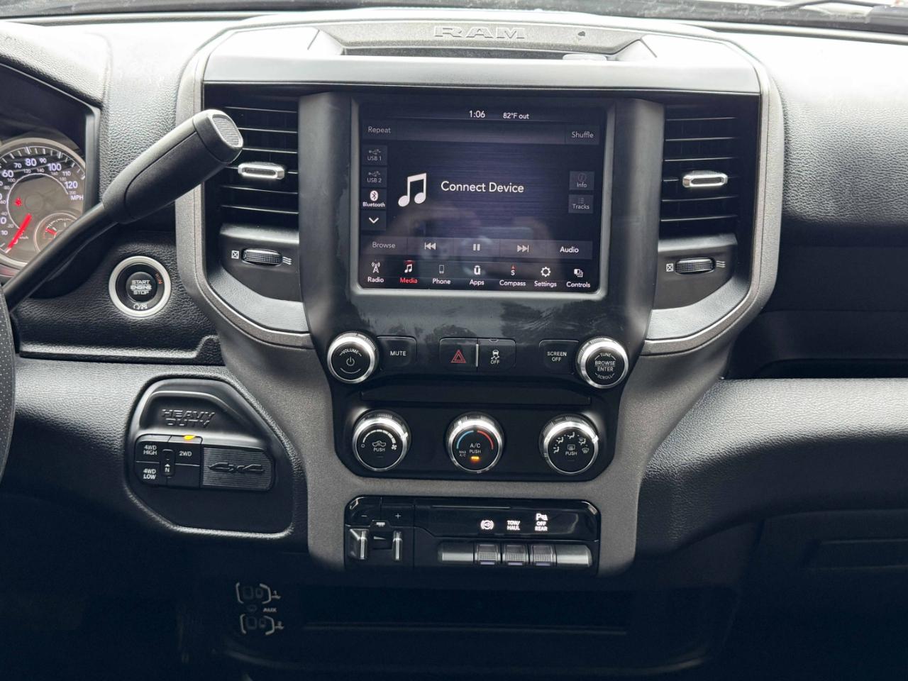 RAM 3500  2020