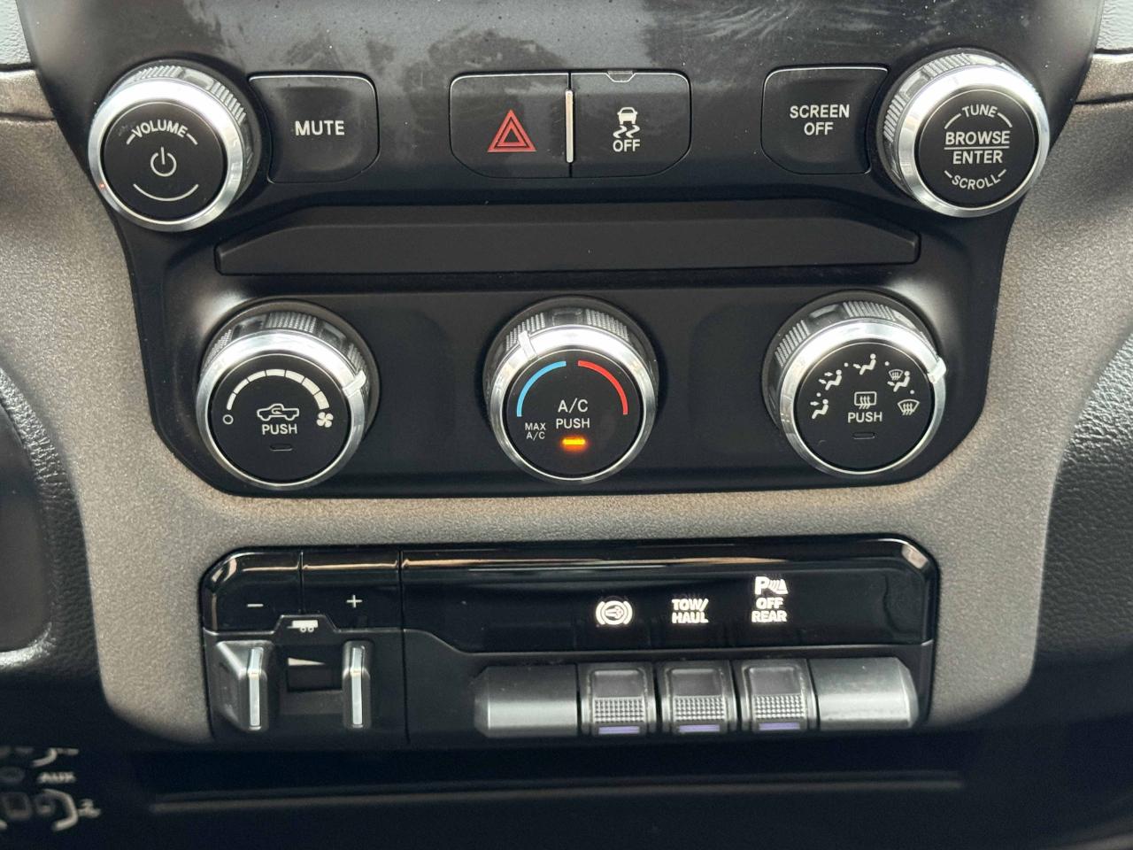 RAM 3500  2020