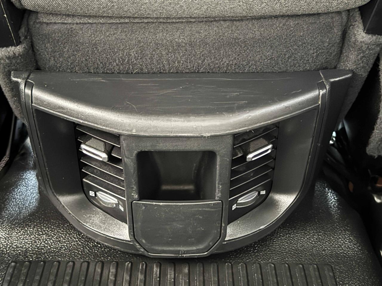 RAM 3500  2020